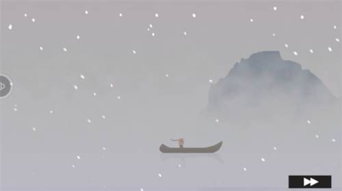 篝火被遗忘的土地4