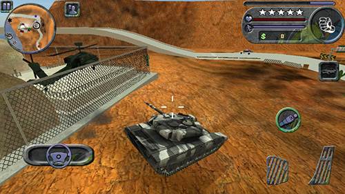 攀爬侠破解版无限金币图片5