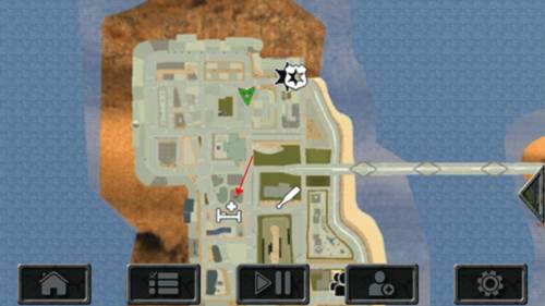 攀爬侠破解版无限金币图片14