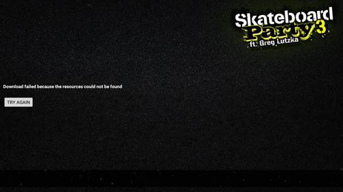 skate3手机版游戏特色