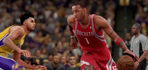 换球队攻略配图3