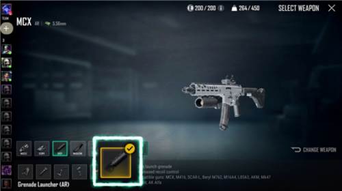 绝地求生未来之役2