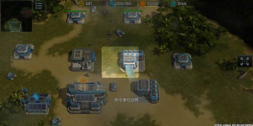 战争与艺术3全球冲突10