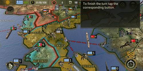 战略与战术2中文版7