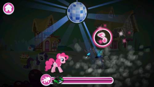 小马宝莉和谐任务图片11