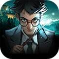 哈利波特魔法觉醒oppo端 Harry Potter Magic Awakened