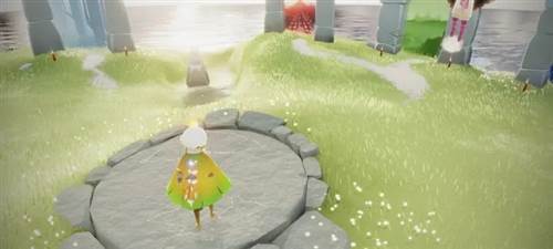 恐怖躲猫猫4旧版本无广告图片2