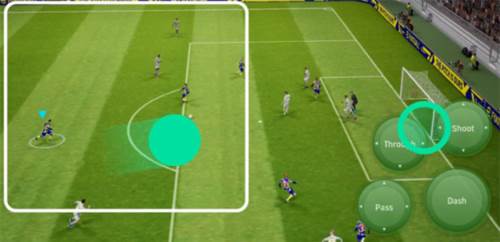 pes20238