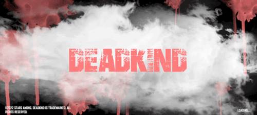 人渣scum手机版中文版图片1