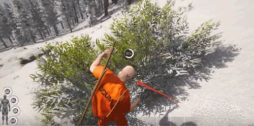 人渣scum手机版中文版图片9