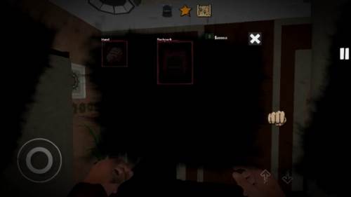 网吧老板模拟器2游戏图片5