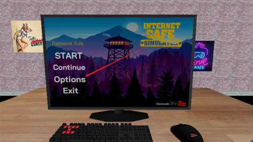 网吧老板模拟器2游戏图片6