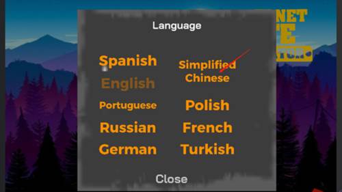 网吧老板模拟器2游戏图片8
