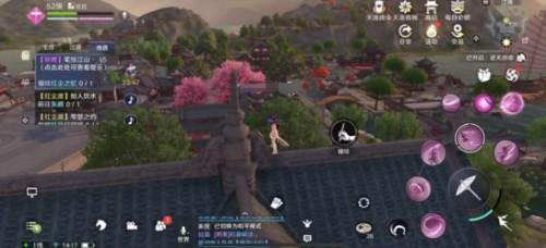 怎么触发锦鲤配图9