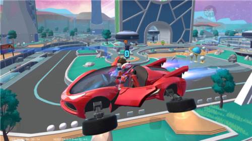 香肠派对经典模式攻略4