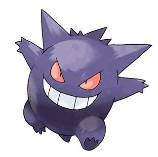 口袋新世代九游版精灵排行2