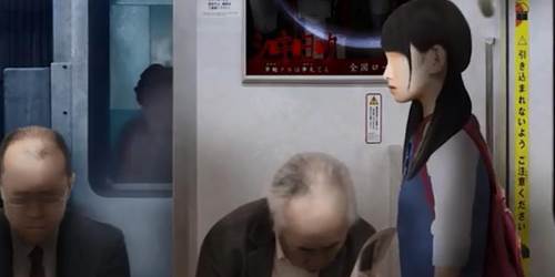 翌日幽暗的并葬电车手机版图片1