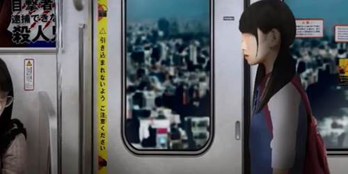 翌日幽暗的并葬电车手机版图片2