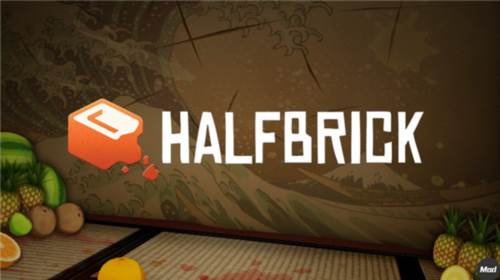 水果忍者安卓版游戏截图1