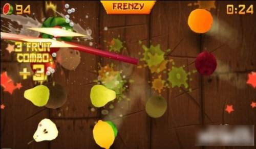 香蕉模式玩法介绍配图1