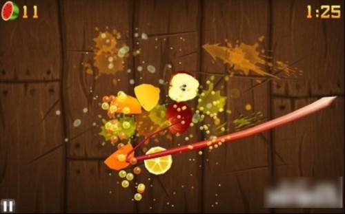 香蕉模式玩法介绍配图2