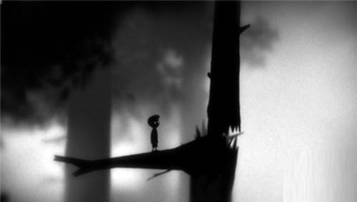 地狱边境通关攻略7