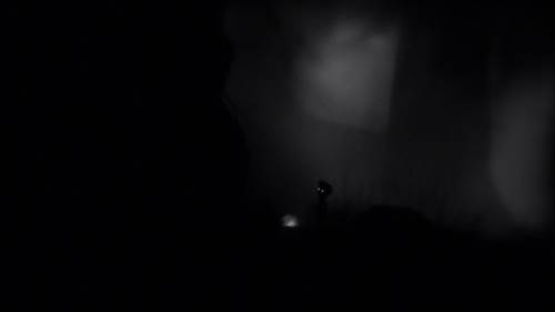 地狱边境彩蛋位置介绍1