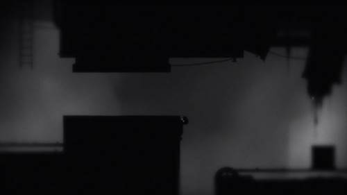 地狱边境彩蛋位置介绍10