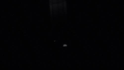 地狱边境彩蛋位置介绍15