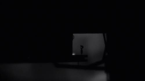 地狱边境彩蛋位置介绍17