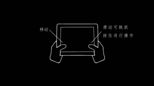 地狱边境怎么玩2