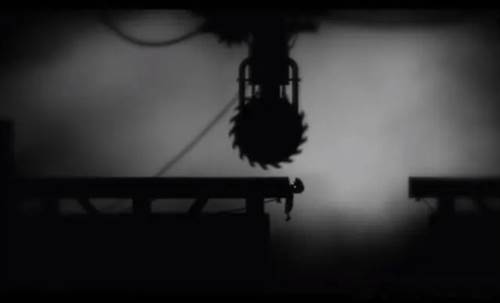 地狱边境结局分析5