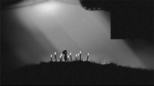 地狱边境结局分析9