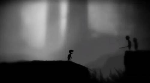 地狱边境结局分析8