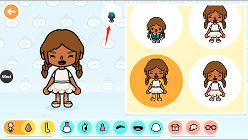 Toca Life World新手攻略3