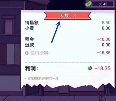 可口的披萨美味的披萨新手玩法4