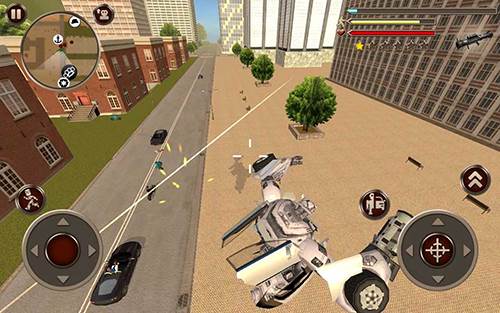 最后的子弹无限金币无限钻石版