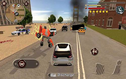 最后的子弹无限金币无限钻石版游戏亮点