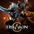 DEKARON G