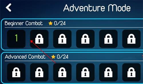 火柴人至尊决斗内置修改器版新手攻略2