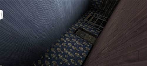 恐怖老奶奶4MOD作弊菜单图片4