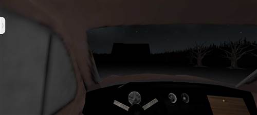 恐怖老奶奶4MOD作弊菜单图片5