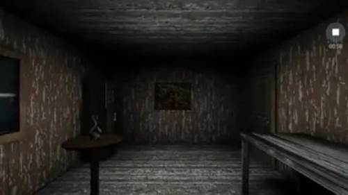 恐怖老奶奶4MOD作弊菜单图片7