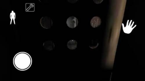 恐怖老奶奶4MOD作弊菜单图片10