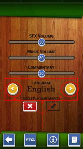怎么设置中文配图2