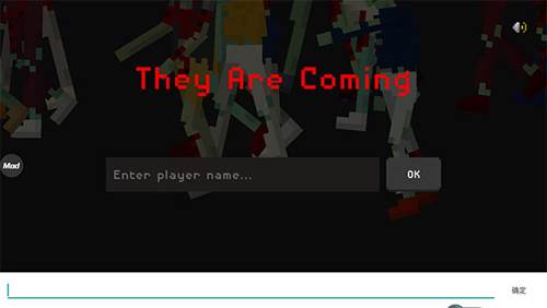 僵尸射击与防御单机版游戏攻略