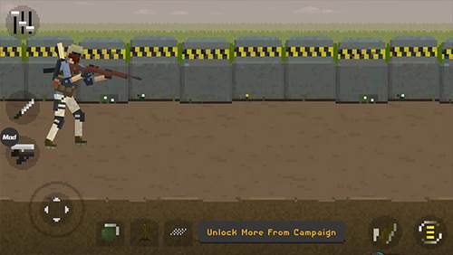 僵尸射击与防御单机版常见问题