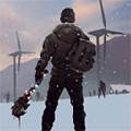 地球末日：生存 Last Day On Earth: Zombie Survival