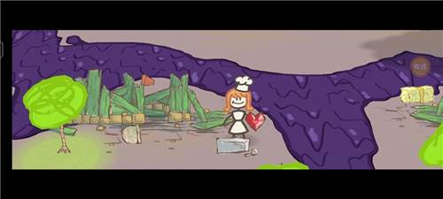 新手攻略配图13