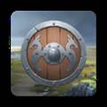 北境之地无限金币修改器手机版 Northgard
